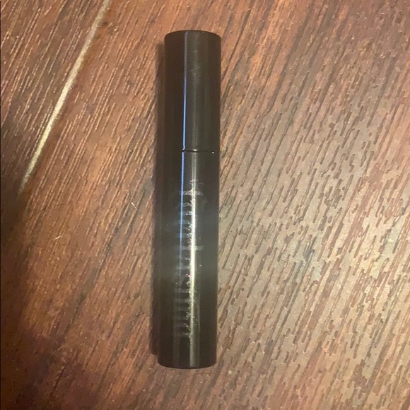 Kat Von D - glitter shadow in Wizard